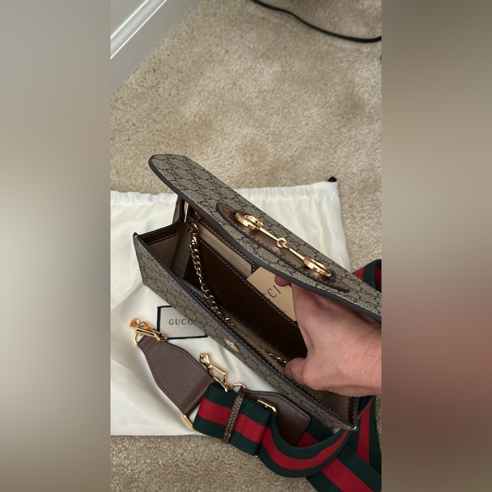 Handbag